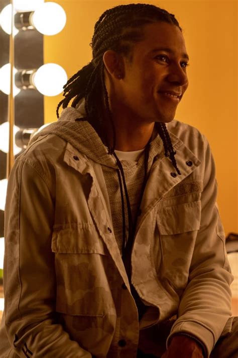 step up: high water s03e01 dsrip|Step Up: High Water Season 3 Episode 1 Review: .